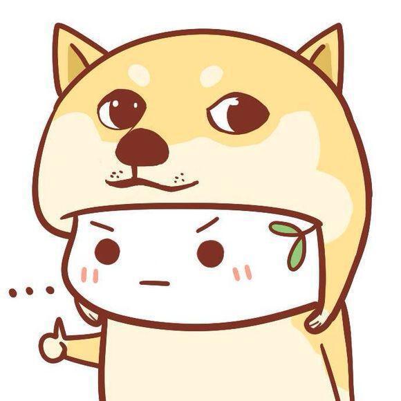万宝卡盟_熊猫自助下单网站_dy24小时低价秒单业务 - 抖音有真人活粉平台